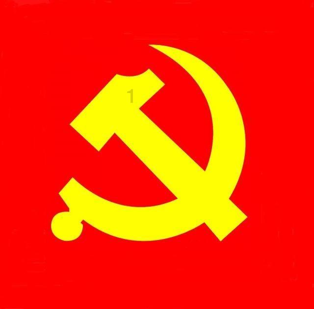 工厂里用的擦字用的是什么，可以邮寄吗？游戏画面