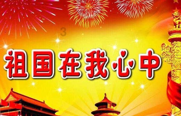 心灵杀手