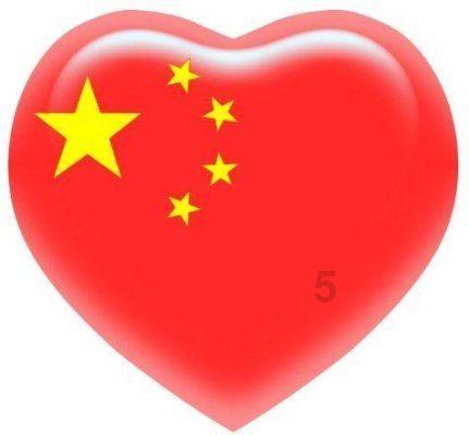 暗黑系战士