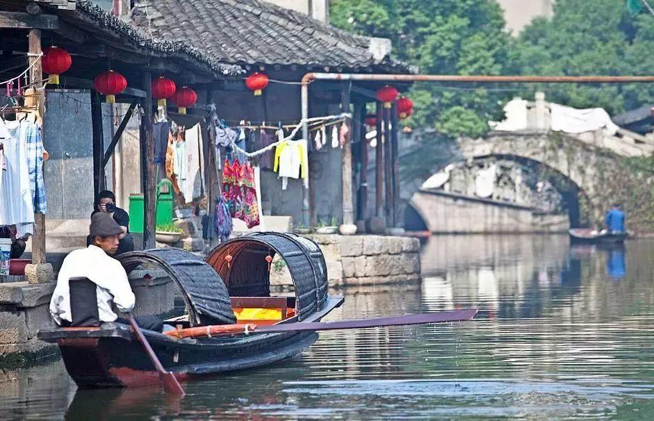 三国群英7